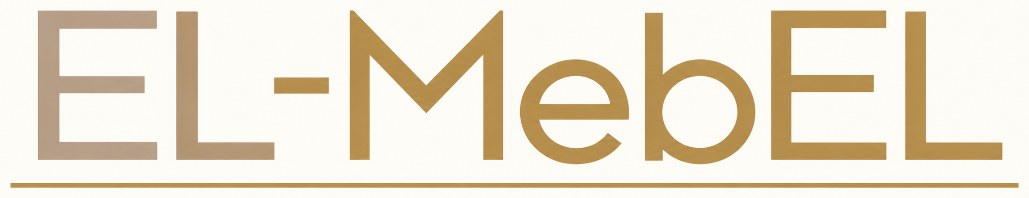 EL-MebEL