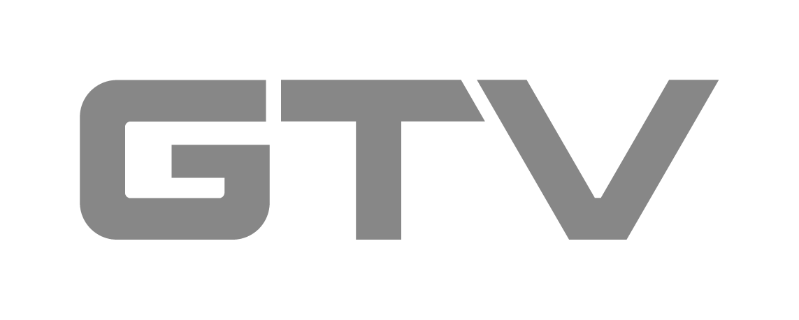 GTV
