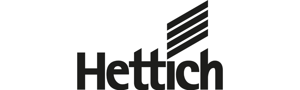 Hettich